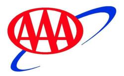 AAA Auto Insurance Home Insurance Life Insruance Travel Planning